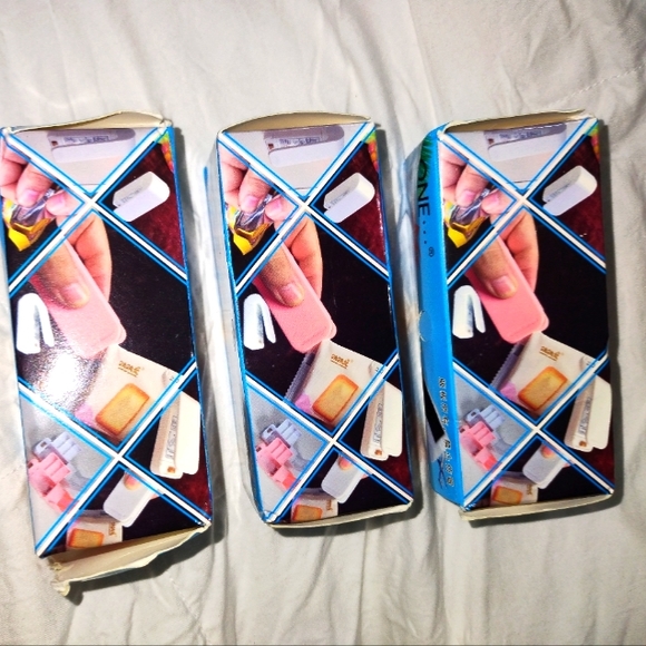 Mini bag sealer - Picture 12 of 15